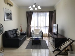Heritage View (D5), Condominium #176580142